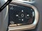 2023 Volvo XC90 B6 AWD Plus 7P