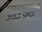 2023 Volvo XC90 B6 AWD Plus 7P