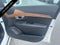 2023 Volvo XC90 B6 AWD Plus 7P