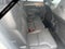 2023 Volvo XC90 B6 AWD Plus 7P