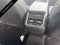 2023 Volvo XC90 B6 AWD Plus 7P