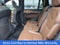 2023 Volvo XC90 B6 AWD Plus 7P