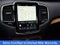 2023 Volvo XC90 B6 AWD Plus 7P