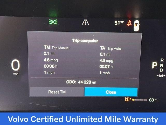 2023 Volvo XC90 B6 AWD Plus 7P