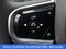2023 Volvo XC90 B6 AWD Plus 7P