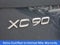 2023 Volvo XC90 B6 AWD Plus 7P