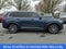 2023 Volvo XC90 B6 AWD Plus 7P