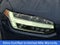 2023 Volvo XC90 B6 AWD Plus 7P