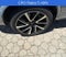 2023 Volvo XC90 B6 AWD Plus 7P