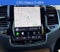 2023 Volvo XC90 B6 AWD Plus 7P