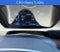 2023 Volvo XC90 B6 AWD Plus 7P