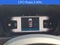 2023 Volvo XC90 B6 AWD Plus 7P