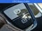 2023 Volvo XC90 B6 AWD Plus 7P