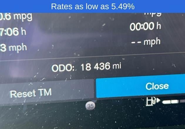 2023 Volvo XC90 B6 AWD Plus 7P