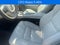 2023 Volvo XC90 B6 AWD Plus 7P