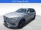 2023 Volvo XC90 B6 AWD Plus 7P