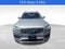 2023 Volvo XC90 B6 AWD Plus 7P