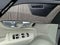 2023 Volvo XC90 B6 AWD Plus 7P