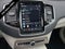 2023 Volvo XC90 B6 AWD Plus 7P