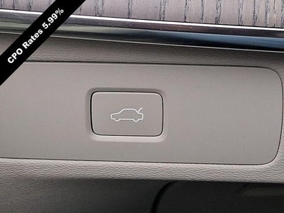 2023 Volvo XC90 B6 AWD Plus 7P