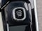 2023 Volvo XC90 B6 AWD Plus 7P