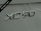 2023 Volvo XC90 B6 AWD Plus 7P