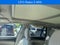 2023 Volvo XC90 B6 AWD Plus 7P