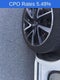 2023 Volvo XC90 B6 AWD Plus 7P