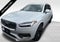 2023 Volvo XC90 B6 AWD Plus 7P