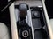 2023 Volvo XC90 B6 AWD Plus 7P