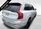 2023 Volvo XC90 B6 AWD Plus 7P