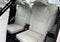 2023 Volvo XC90 B6 AWD Plus 7P