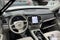 2023 Volvo XC90 B6 AWD Plus 7P