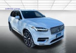 2023 Volvo XC90 B6 AWD Plus 7P
