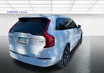 2023 Volvo XC90 B6 AWD Plus 7P