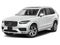 2023 Volvo XC90 B6 AWD Plus 7P