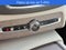 2023 Volvo XC90 B6 AWD Plus 7P