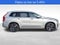 2023 Volvo XC90 B6 AWD Plus 7P