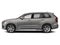 2023 Volvo XC90 B6 AWD Plus 7P