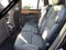 2023 Volvo XC90 B6 AWD Plus 7P