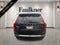 2023 Volvo XC90 B6 AWD Plus 7P
