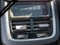 2023 Volvo XC90 B6 AWD Plus 7P