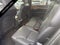 2023 Volvo XC90 B6 AWD Plus 7P
