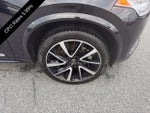 2023 Volvo XC90 B6 AWD Plus 7P