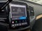 2023 Volvo XC90 B6 AWD Plus 7P