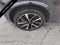 2023 Volvo XC90 B6 AWD Plus 7P