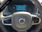 2023 Volvo XC90 B6 AWD Plus 7P