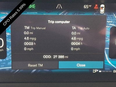 2023 Volvo XC90 B6 AWD Plus 7P