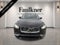 2023 Volvo XC90 B6 AWD Plus 7P