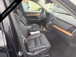 2023 Volvo XC90 B6 AWD Plus 7P